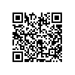 CGA5L2X5R1E155M160AA QRCode