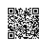 CGA5L2X5R1E225K160AA QRCode