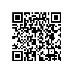 CGA5L2X5R1E335K160AA QRCode