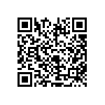 CGA5L2X5R1H105K160AA QRCode