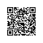 CGA5L2X7R1C225K QRCode