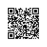 CGA5L2X7R1E155M160AA QRCode