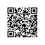 CGA5L2X7R1E225M160AE QRCode