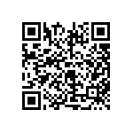 CGA5L2X7R1H474M160AA QRCode