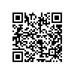 CGA5L2X7R1H684K160AA QRCode