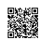 CGA5L2X7R2A104K160AA QRCode