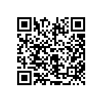 CGA5L2X7R2A104M160AA QRCode