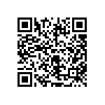 CGA5L2X7R2A104M160AE QRCode