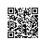 CGA5L2X7R2A105K160AE QRCode