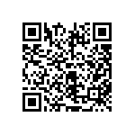 CGA5L2X7R2A105M160AA QRCode