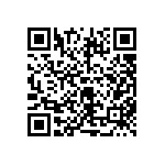 CGA5L2X7R2A474M160AE QRCode