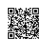 CGA5L2X8R1E105K160AA QRCode