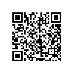 CGA5L2X8R1E105K160AD QRCode