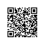 CGA5L2X8R1E105K160AE QRCode