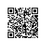 CGA5L2X8R1E105M160AD QRCode