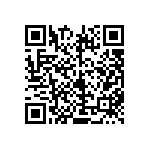 CGA5L2X8R1H334K160AA QRCode