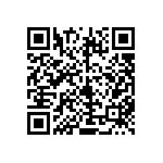 CGA5L2X8R1H334K160AE QRCode