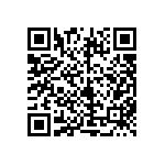 CGA5L2X8R1H474K160AD QRCode