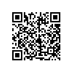 CGA5L2X8R1H474K160AE QRCode