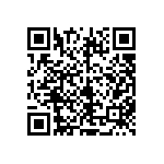 CGA5L2X8R2A154K160AE QRCode