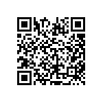 CGA5L3C0G2E153J160AA QRCode