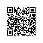 CGA5L3NP02E223J160AA QRCode