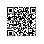 CGA5L3X5R1E106K160AB QRCode