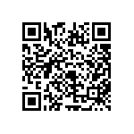 CGA5L3X5R1E685K160AB QRCode