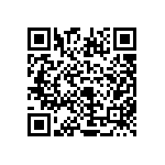 CGA5L3X5R1H225K160AB QRCode