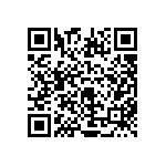 CGA5L3X5R1H225M160AB QRCode