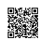 CGA5L3X5R1H475K160AB QRCode