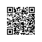 CGA5L3X5R1H685K160AB QRCode