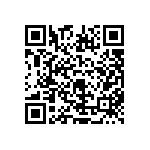 CGA5L3X5R1V106M160AB QRCode