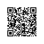 CGA5L3X5R1V155K160AB QRCode