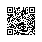 CGA5L3X5R1V225M160AB QRCode