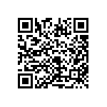 CGA5L3X5R1V475K160AB QRCode