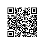 CGA5L3X5R1V685K160AB QRCode