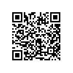 CGA5L3X7R1C475M160AB QRCode