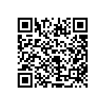 CGA5L3X7R1H105K160AE QRCode