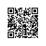 CGA5L3X7R1H155M160AB QRCode