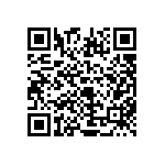 CGA5L3X7R1H225K160AB QRCode