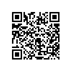 CGA5L3X7R1H225M160AB QRCode