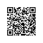 CGA5L3X7R1H335K160AB QRCode