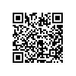 CGA5L3X7R1V155M160AB QRCode