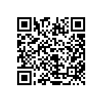 CGA5L3X7R1V225K160AB QRCode