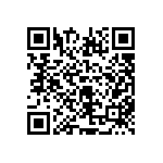 CGA5L3X7R2E104M160AA QRCode