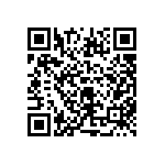 CGA5L3X7R2E473M160AE QRCode