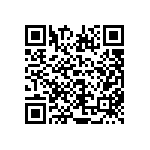 CGA5L3X7T2E224K160AA QRCode