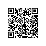 CGA5L3X8R1C335M160AB QRCode