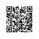 CGA5L3X8R1C475K160AB QRCode